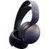 Andromeda Galaxy PlayStation PS5 Skins